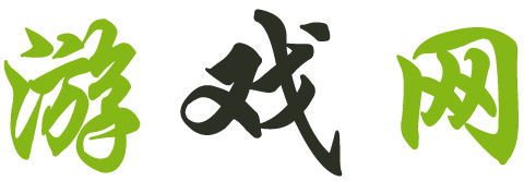 经济网指数动态